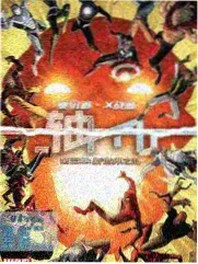音乐海岸线 大海影视音乐综艺